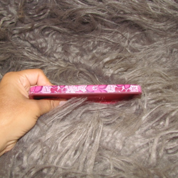 Lilly Pulitzer Sigma Kappa Iphone 6 Case - Picture 5 of 6